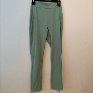 Gymshark kk Women's Green Pants
